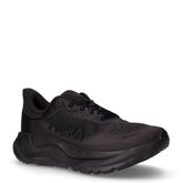 Arahi 9 scarpa da running in mesh nero | Boscaini Scarpe
