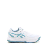Gel-Dedicate 8 scarpa da tennis ragazzo - Scarpe Sportive Bambini | Boscaini Scarpe