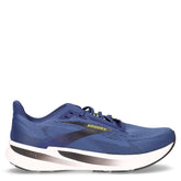 Revel 8 scarpa da running in tessuto blu peonia - Scarpe Running Uomo | Boscaini Scarpe