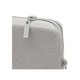 Mini Bag Havaianas Glitter pochette in gomma | Boscaini Scarpe