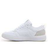 Park St sneaker white - Mid Season Sale Sneakers Donna | Boscaini Scarpe