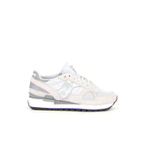 Shadow Original sneaker grigio argento - Sneaker Sportive | Boscaini Scarpe