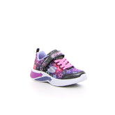 S Lights Star Sparks sneaker con luci bambina - Sneakers Sportive Bambina | Boscaini Scarpe