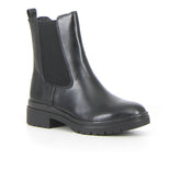 Beatles boot black - Mid Season Sale Donna | Boscaini Scarpe