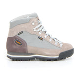 Ultra light micro GTW scarpa da trekking grigio beige - Mid Season Sale | Boscaini Scarpe