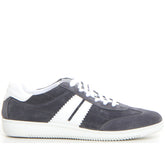 Sneaker jeans - IGI & CO | Boscaini Scarpe