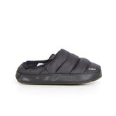 Lyinx Slipper nero - CMP CALZATURE DONNA | Boscaini Scarpe