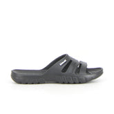 Ciabatta di gomma black - EVERLAST | Boscaini Scarpe