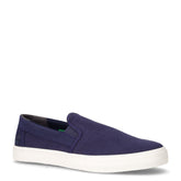 Union Wharf 2.0 sneaker slip on in tessuto navy - TIMBERLAND | Boscaini Scarpe