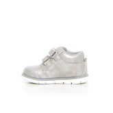 Fedrea sneaker bambina steel - Mid Season Sale Bambino | Boscaini Scarpe