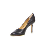 Décolleté a punta | Boscaini Scarpe