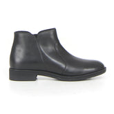 Jaylon stivaletto con zip black - Mid Season Sale Stivaletti Donna | Boscaini Scarpe