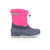 Hanki 2.0 Snow Boots doposci jr carminio - Scarpe Sportive Bambini | Boscaini Scarpe