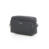 Must Camera bag borsetta a tracolla - Pochette E Mini Bag | Boscaini Scarpe
