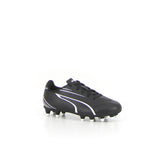 Vitoria FG/AG Jr scarpa da calcio ragazzo - Scarpe Sportive Bambini | Boscaini Scarpe