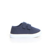 Goya sneaker da bambino blue - CHICCO | Boscaini Scarpe