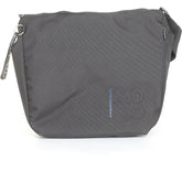 MD 20 borsa a tracolla black - Borse | Boscaini Scarpe