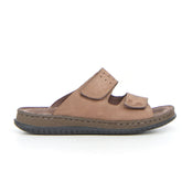 Ciabatta fango | Boscaini Scarpe