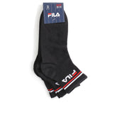 Calze 3 pack - Accessori | Boscaini Scarpe