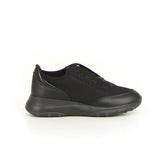 Alleniee sneaker - Mid Season Sale Sneakers Donna | Boscaini Scarpe