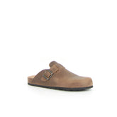 Ciabatta sabot canapa - Sysdat conteggio prodotti | Boscaini Scarpe