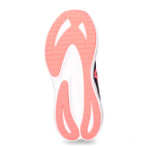 Revolt 4 scarpa da running in mesh blu | Boscaini Scarpe