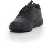 C.Daily Men 2421 sneaker nero - JOMA | Boscaini Scarpe