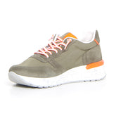 Sneaker | Boscaini Scarpe