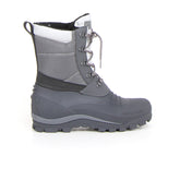 Khalto doposci ragazzo graffite - Trekking Bambino | Boscaini Scarpe