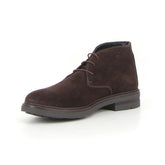 Polacchino moro | Boscaini Scarpe