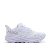 Clifton 9 scarpa da running starlight - HOKA ONE | Boscaini Scarpe
