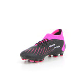 Predator Accuracy.3 MG scarpa da calcio | Boscaini Scarpe