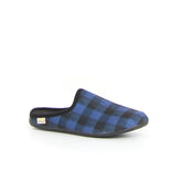 Ormi ciabatta blu - Mid Season Sale Uomo | Boscaini Scarpe