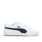 9 t sl sneaker ragazza white black - Mid Season Sale Bambino | Boscaini Scarpe