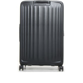 Fyrm spinner rigido grande espandibile - 77 cm graffite - Mid Season Sale | Boscaini Scarpe