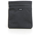 Essential Flatpack borsello - CALVIN KLEIN | Boscaini Scarpe