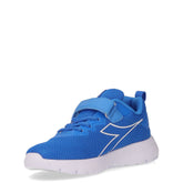 Evo Run PS sneaker bambino blu francese | Boscaini Scarpe