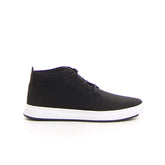 Davis square nero - Mid Season Sale Sneakers Uomo | Boscaini Scarpe