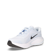 Journey Run scarpa da running in tessuto azzurro nero | Boscaini Scarpe