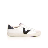 Sneaker antracita - VICTORIA | Boscaini Scarpe