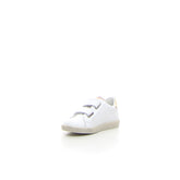 Alnoite sneaker bambina | Boscaini Scarpe