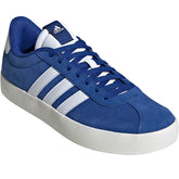 Vl court 3.0 sneaker royal blue - Sneakers Uomo | Boscaini Scarpe