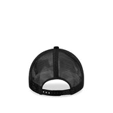 BOB OUTLINE TEAM LOGO 9FORTY AF TRUCKER black | Boscaini Scarpe
