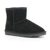 Stivaletto invernale - - Stivaletti Donna | Boscaini Scarpe