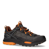 Rocket dfs gtx scarpa da trekking black orange - Scarpe Trekking Uomo | Boscaini Scarpe
