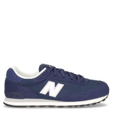 515 sneaker ragazzo navy - NEW BALANCE | Boscaini Scarpe