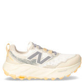 Fresh Foam X Hierro V9 scarpa da trail running in tessuto sale - Scarpe Trail Running Donna | Boscaini Scarpe