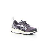 Wander w scarpa da trail running - Scarpe Trail Running Donna | Boscaini Scarpe