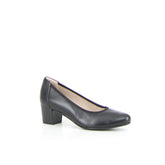 Décolleté nero - Decollete | Boscaini Scarpe