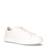 Baltmoore sneaker in pelle bianco - Sneakers Uomo | Boscaini Scarpe
